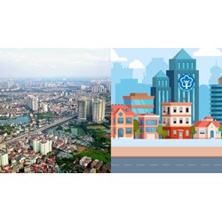 Địa chỉ, số điện thoại Bảo hiểm xã hội quận Nam Từ Liêm là gì?