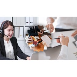 Hồ sơ thành lập văn phòng đại diện bao gồm những gì?