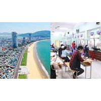Địa chỉ, Số điện thoại Trung tâm dịch vụ việc làm Bình Định cập nhật