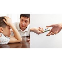 Có phát sinh nghĩa vụ cấp dưỡng giữa cô, dì, chú, cậu, bác ruột và cháu ruột không?