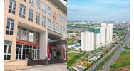 Địa chỉ, số điện thoại Chi cục thuế huyện Đông Anh, TP Hà Nội là gì?