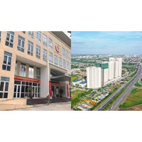 Địa chỉ, số điện thoại Chi cục thuế huyện Đông Anh, TP Hà Nội là gì?