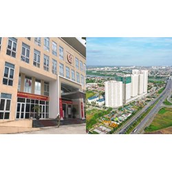 Địa chỉ, số điện thoại Chi cục thuế huyện Đông Anh, TP Hà Nội là gì?
