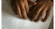 Ở Việt Nam văn bản nào đang quy định về chữ nổi Braille?