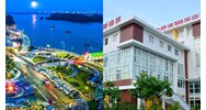 Địa chỉ, Số điện thoại Trung tâm giới thiệu việc làm Cần Thơ là gì?
