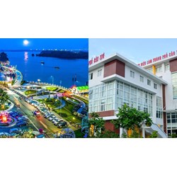 Địa chỉ, Số điện thoại Trung tâm giới thiệu việc làm Cần Thơ là gì?