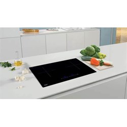 Mách bạn 4 thương hiệu bếp từ Đức uy tín, chất lượng cao cho gia đình