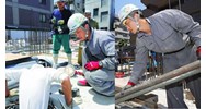 Thanh toán kinh phí hỗ trợ NLĐ làm việc ở nước ngoài theo hợp đồng