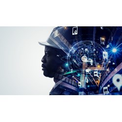 Đăng ký kiểu dáng công nghiệp tại Điện Biên năm 2024 như thế nào?