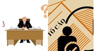 Văn phòng đăng ký đất đai có thẩm quyền giải quyết tố cáo hay không?