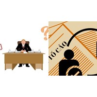 Văn phòng đăng ký đất đai có thẩm quyền giải quyết tố cáo hay không?