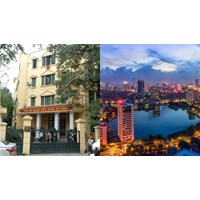 Số điện thoại, Địa chỉ Tòa án nhân dân quận Ba Đình, Hà Nội cập nhật