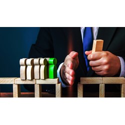 Chiếm đoạt quyền tác giả là gì? Có thể bị xử phạt như thế nào?