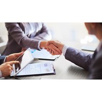 Cách thức xác định vi phạm và tính lãi trong hợp đồng tín dụng khi khởi kiện ở Tòa án?