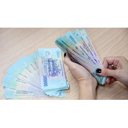 Quan hệ cung cầu lao động có điều chỉnh mức lương người lao động không?