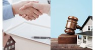 Bãi bỏ một số Thông tư của Bộ trưởng Bộ Tư pháp khi đăng ký biện pháp bảo đảm