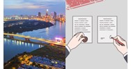 Danh sách Văn phòng công chứng quận 2, TP Thủ Đức cập nhật mới nhất