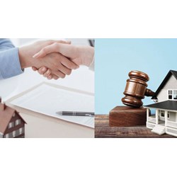 Có phải chịu trách nhiệm hình sự khi chuẩn bị hung khí nhưng chưa đánh nhau?