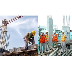 Chủ đầu tư và nhà thầu thi công xây dựng có bị khởi tố khi có sự cố xảy ra không?