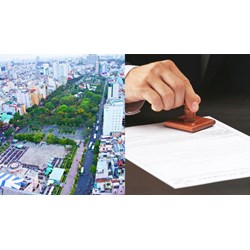 Danh sách các Văn phòng công chứng quận 10 TP Hồ Chí Minh