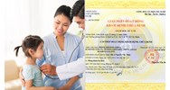 Chủ phòng khám chuyên khoa dinh dưỡng có cần chứng chỉ hành nghề không?