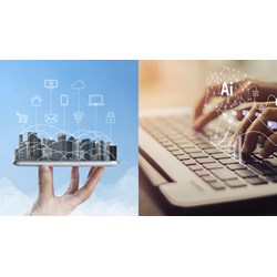 Đăng ký kiểu dáng công nghiệp tại Cao Bằng năm 2024 như thế nào?