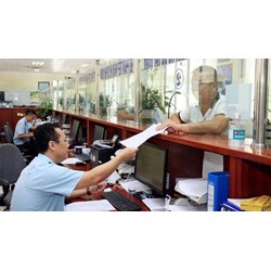 Cách thức đánh giá tuân thủ pháp luật đối với người khai hải quan?