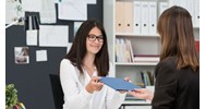 Thời gian thử việc của sinh viên mới ra trường là bao lâu?