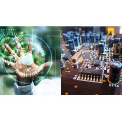 Đăng ký kiểu dáng công nghiệp tại Bắc Kạn năm 2024 như thế nào?