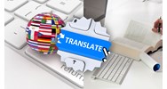 Điều kiện để trở thành phiên dịch cho văn phòng công chứng?