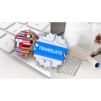 Điều kiện để trở thành phiên dịch cho văn phòng công chứng?