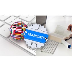 Điều kiện để trở thành phiên dịch cho văn phòng công chứng?