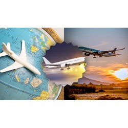 Quy định về mở văn phòng đại diện của hãng hàng không nước ngoài