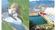Quy định về nội dung chính của quy trình vận hành hồ chứa nước