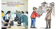 Trách nhiệm của nhà thầu khi đăng tải thông tin lên Hệ thống mạng đấu thầu