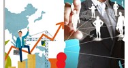 Điều kiện doanh nghiệp kinh doanh nước sạch được nhận hỗ trợ từ Nhà nước