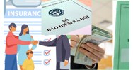 Hồ sơ hưởng BHXH một lần với người nước ngoài tại TP. Hồ Chí Minh