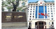 Tổng cục Thuế sẽ phổ biến các văn bản QPPL mới về thuế cho NNT