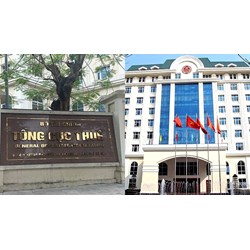 Tổng cục Thuế sẽ phổ biến các văn bản QPPL mới về thuế cho NNT