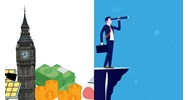 Nguyên tắc quản lý người quản lý doanh nghiệp nhà nước mới nhất