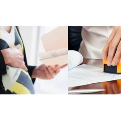 Lao động nghỉ thai sản công ty có phải báo giảm thai sản không?