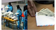 Nộp lại số tiền nhận hối lộ có được giảm nhẹ trách nhiệm không?