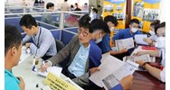 Các hình thức xuất khẩu lao động sang các nước Đông Nam Á