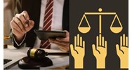 Trường Cán bộ Thanh tra có là đơn vị sự nghiệp công lập không?