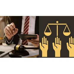 Trường Cán bộ Thanh tra có là đơn vị sự nghiệp công lập không?