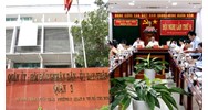 Các nội dung mà Văn phòng tham mưu cho Ủy ban nhân dân tỉnh