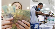 Hệ số lương viên chức áp dụng với biên dịch viên hạng 3