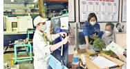 Rà soát xử lý trường hợp đã hưởng BHXH một lần không đúng quy định
