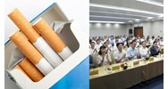 Trách nhiệm của Chủ tịch Hội đồng thành viên VINATABA thế nào?