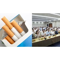 Trách nhiệm của Chủ tịch Hội đồng thành viên VINATABA thế nào?